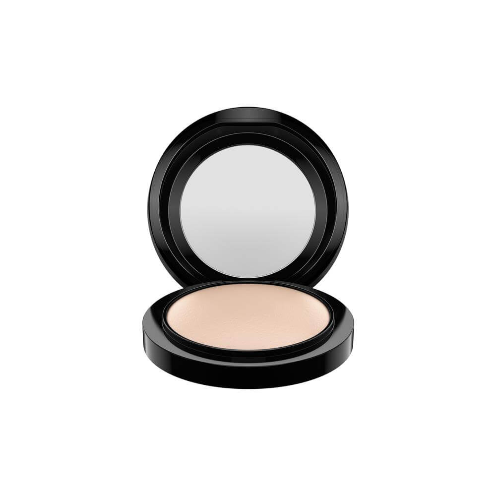 MAC Mineralize Skinfinish Natural 10g